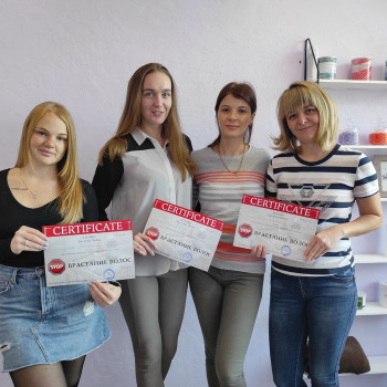 Натали , Кривий Ріг Фото - 7