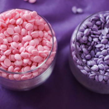 Натали , Кривий Ріг Фото - 3