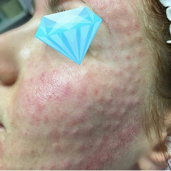 Академия эстетики и красоты, Чернігів Фото - 7