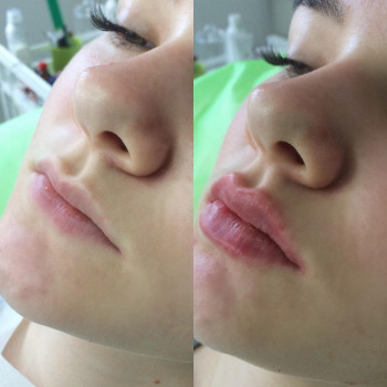 Академия эстетики и красоты, Чернігів Фото - 6