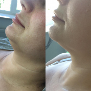 Академия эстетики и красоты, Чернігів Фото - 3