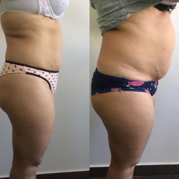 Академия эстетики и красоты, Чернігів Фото - 1