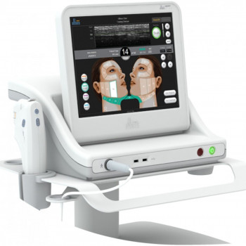 Лилия Заморская, Киев Фото - 26