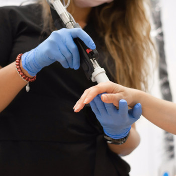 LaserMi, Київ Фото - 6