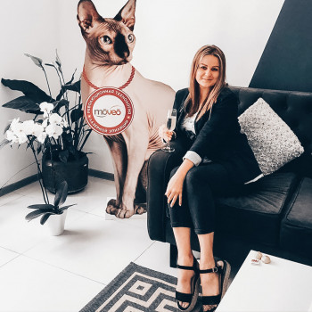 LaserMi, Київ Фото - 7