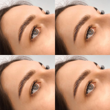 Kream Store&Studio, Черновцы Фото - 14