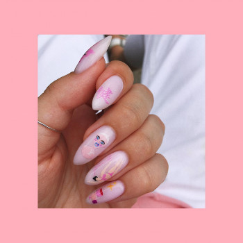 Kream Store&Studio, Черновцы Фото - 13