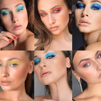 Kream Store&Studio, Черновцы Фото - 12