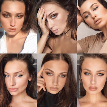 Kream Store&Studio, Черновцы Фото - 11