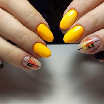 Валерия Адамова, Кривой Рог Фото - 1