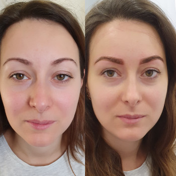 Тетяна Твердохлібенко, Одеса Фото - 39