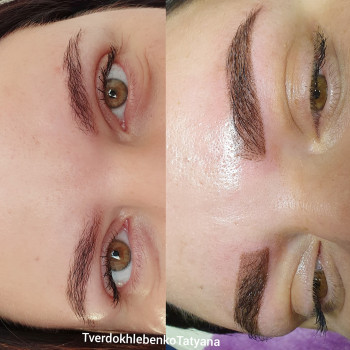 Тетяна Твердохлібенко, Одеса Фото - 48