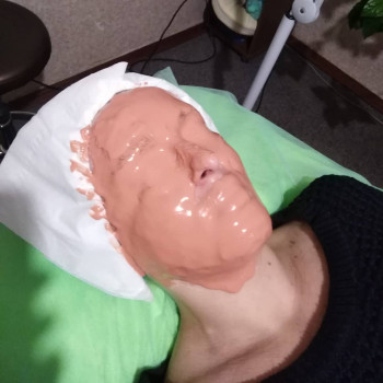 Татьяна Гольд, Киев Фото - 7