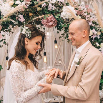 Владимир Стащук , Житомир Фото - 5