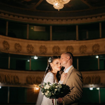 Владимир Стащук , Житомир Фото - 6