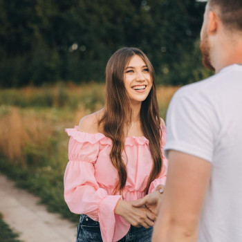 Владимир Стащук , Житомир Фото - 7