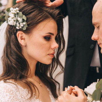 Владимир Стащук , Житомир Фото - 10