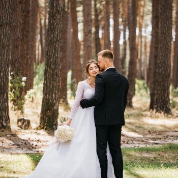 Владимир Стащук , Житомир Фото - 11