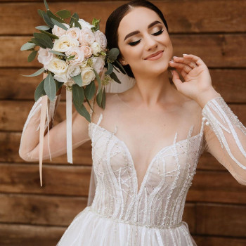 Владимир Стащук , Житомир Фото - 13