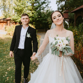 Владимир Стащук , Житомир Фото - 14