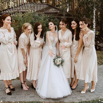 Владимир Стащук , Житомир Фото - 15