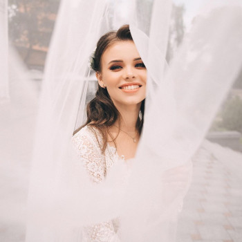 Владимир Стащук , Житомир Фото - 16