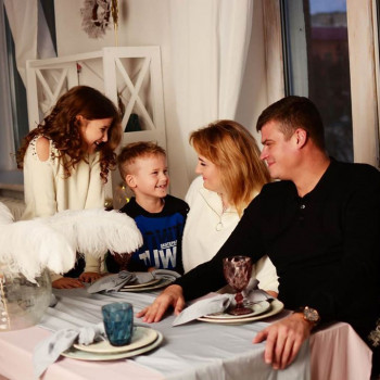 Алена Черныш , Житомир Фото - 10