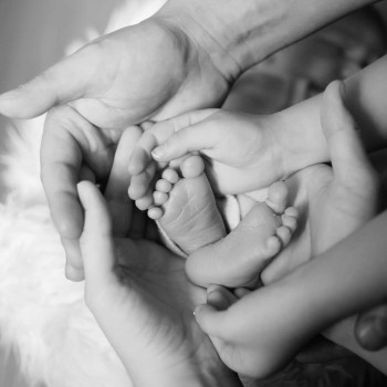 Алена Черныш , Житомир Фото - 15