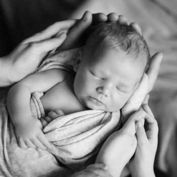 Алена Черныш , Житомир Фото - 16