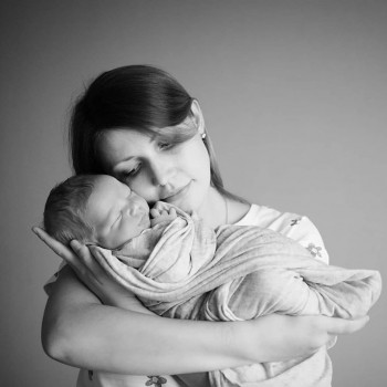 Алена Черныш , Житомир Фото - 17