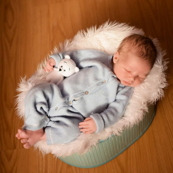 Алена Черныш , Житомир Фото - 18