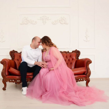 Алена Черныш , Житомир Фото - 19