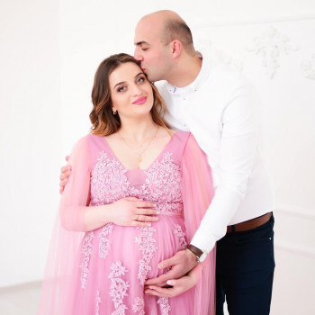 Алена Черныш , Житомир Фото - 21