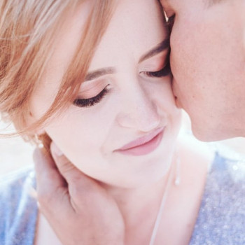 Маріана Падучак , Ивано-Франковск Фото - 6