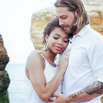 Маріана Падучак , Ивано-Франковск Фото - 7