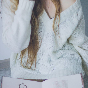 Маріана Падучак , Ивано-Франковск Фото - 9