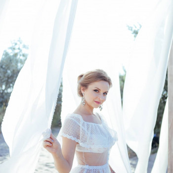 Маріана Падучак , Ивано-Франковск Фото - 12