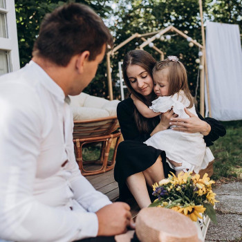 Ірина Процюк , Івано-Франківськ Фото - 5