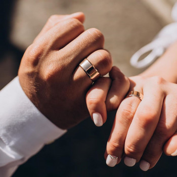 Ірина Процюк , Івано-Франківськ Фото - 9