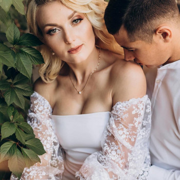 Ірина Процюк , Івано-Франківськ Фото - 10