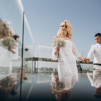 Ірина Процюк , Івано-Франківськ Фото - 11