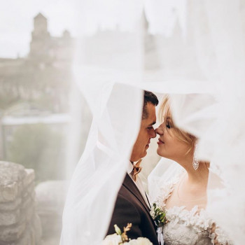 Ірина Процюк , Івано-Франківськ Фото - 12