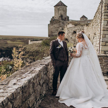 Ірина Процюк , Івано-Франківськ Фото - 14