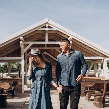 Ірина Процюк , Івано-Франківськ Фото - 15