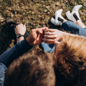 Ірина Процюк , Івано-Франківськ Фото - 16