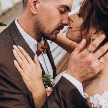 Ірина Процюк , Івано-Франківськ Фото - 18