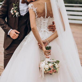 Ірина Процюк , Івано-Франківськ Фото - 19