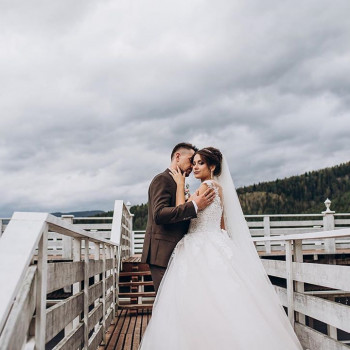 Ірина Процюк , Івано-Франківськ Фото - 20