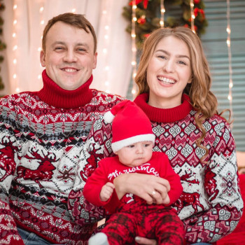 Марта Парфило , Івано-Франківськ Фото - 18