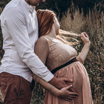 Ксенія Козюк , Івано-Франківськ Фото - 11